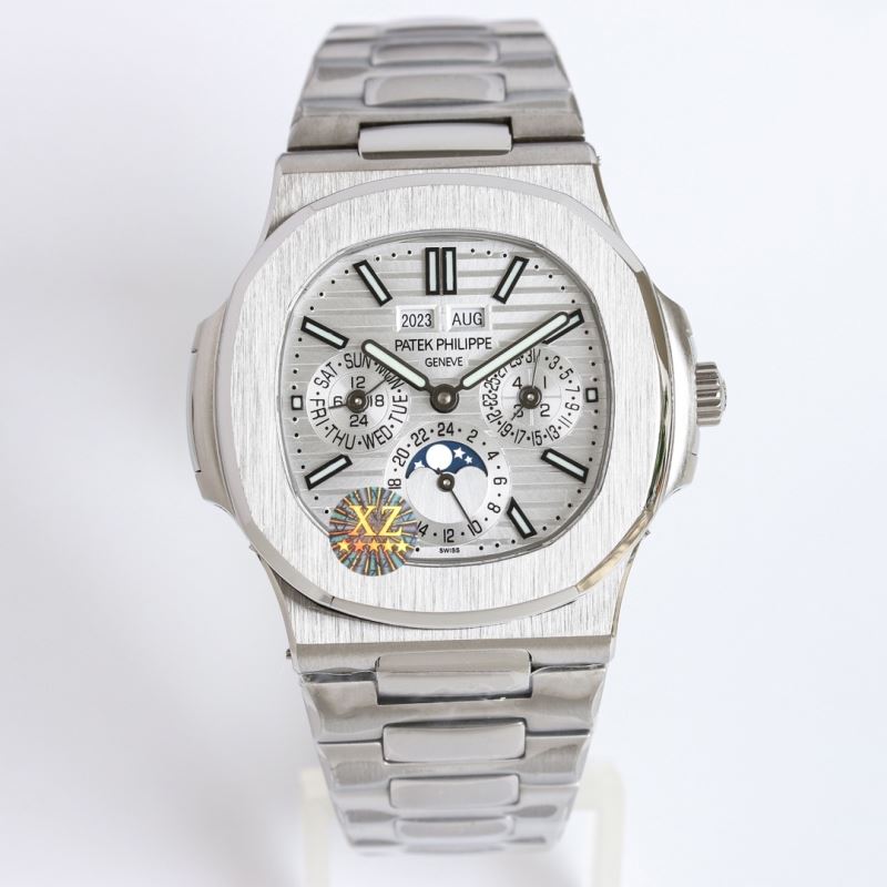 PATEK PHILIPPE Watches